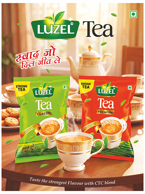 lusel-tea img
